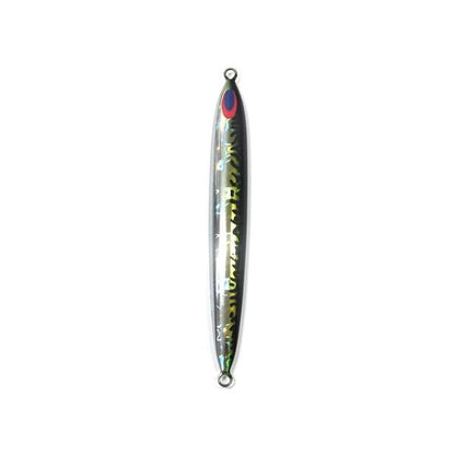 Deepliner Spy Five 400g Aqua Original Color