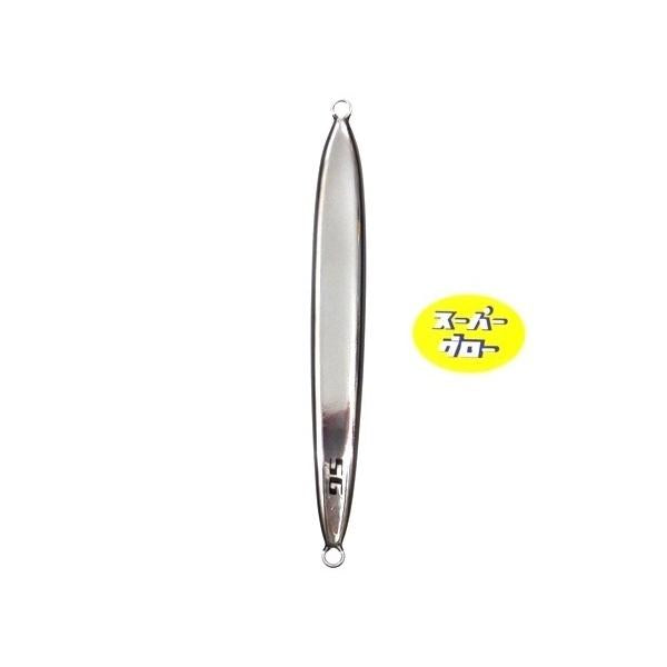 ディープライナー　スパイファイブ　400g　アクアオリカラ　カスタムホロ　スーパーグロー