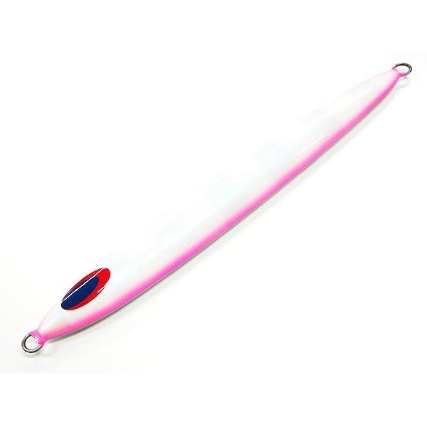 Deepliner Spy Five 400g Aqua Original Cor Brilhante