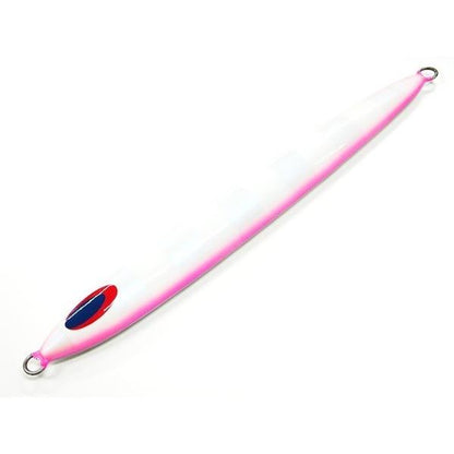 Deepliner Spy Five 400g Aqua Original Cor Brilhante