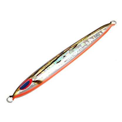 Deepliner Spy Five 400g Genuíno