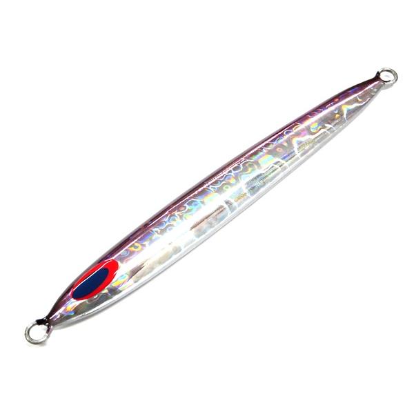 Deepliner Spy Five 400g Genuine