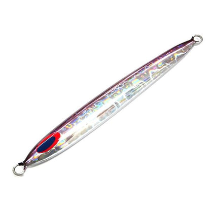 Deepliner Spy Five 400g Genuine