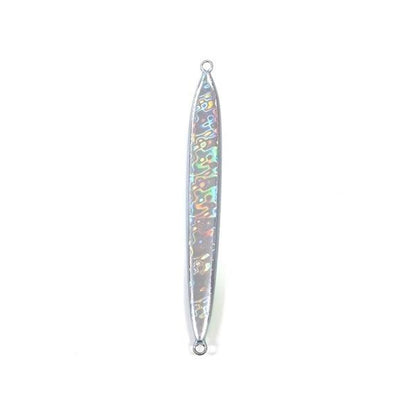 Deepliner Spy Five 400g Genuíno