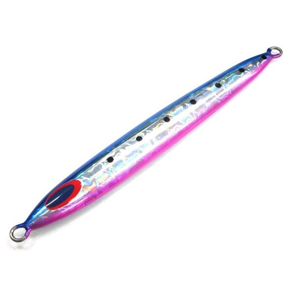 Deepliner Spy Five 400g Genuíno