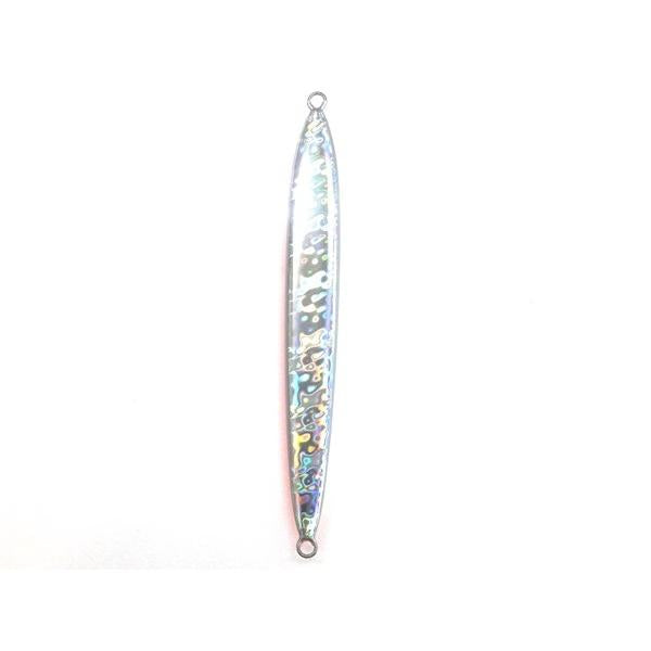 Deepliner Spy Five 400g Genuine Glow