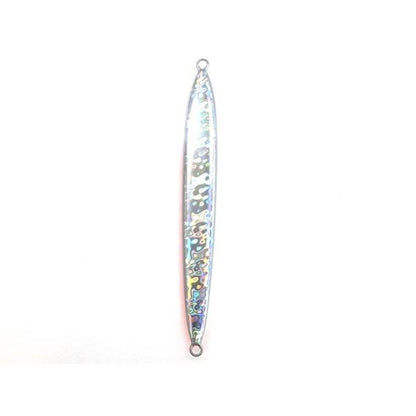 Deepliner Spy Five 400g Genuine Glow