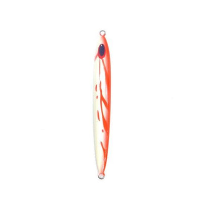 Deepliner Spy Five 400g Genuine Glow