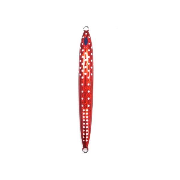 Deepliner Spy Five 400g Genuine Glow