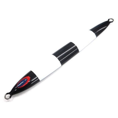 ディープライナー　スパイファイブ　400g　純正　グロー