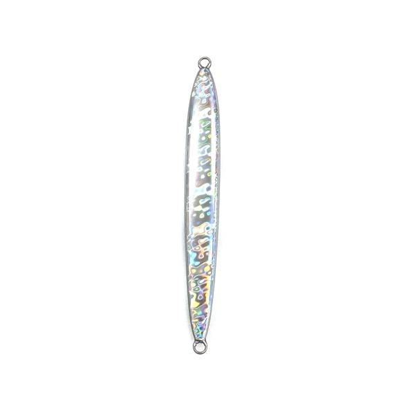 Deepliner Spy Five 400g Brilho Genuíno