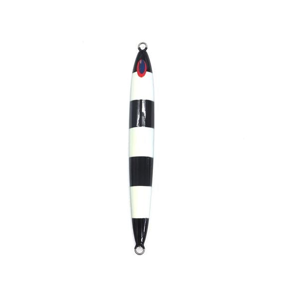 Deepliner Spy Five 400g Brilho Genuíno