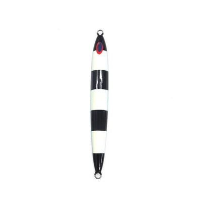 Deepliner Spy Five 400g Brilho Genuíno