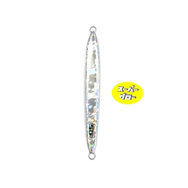 Deepliner Spy Five 400g Genuíno Super Glow
