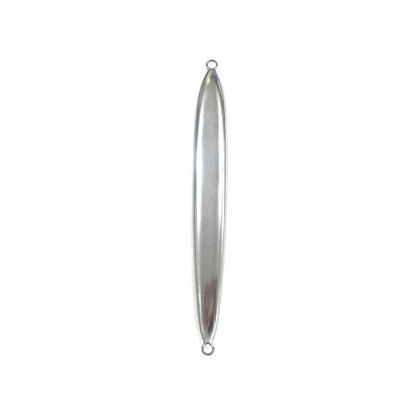Deepliner Spy Five 450g Aqua Original Color Custom Holo