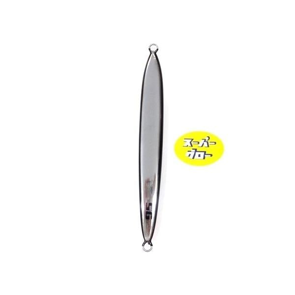 ディープライナー　スパイファイブ　450g　アクアオリカラ　カスタムホロ　スーパーグロー