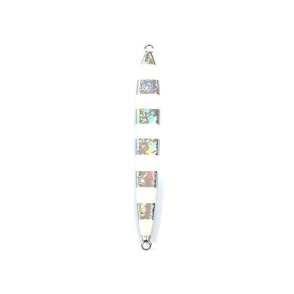 ディープライナー　スパイファイブ　450g　アクアオリカラ　グロー