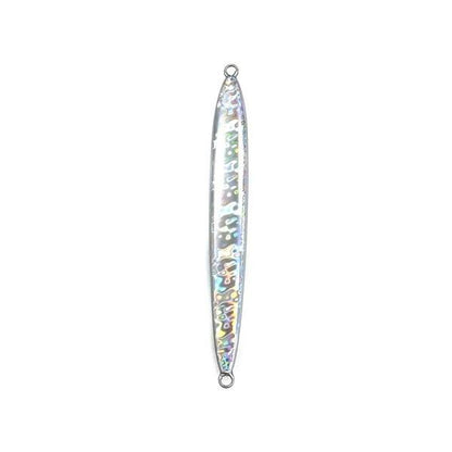ディープライナー　スパイファイブ　450g　アクアオリカラ　グロー