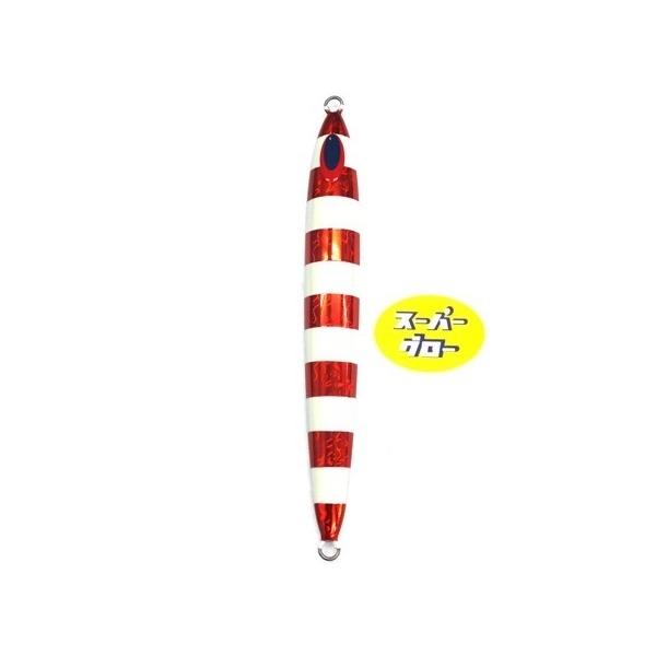 ディープライナー　スパイファイブ　450g　アクアオリカラ　スーパーグロー