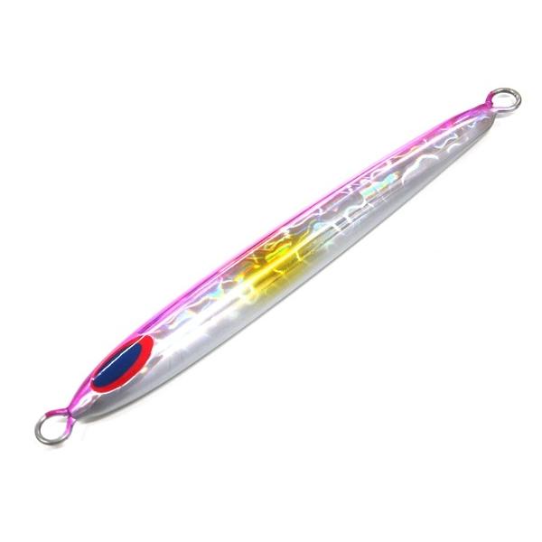 Deepliner Spy Five 450g Genuíno