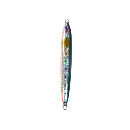 Deepliner Spy Five 450g Genuine