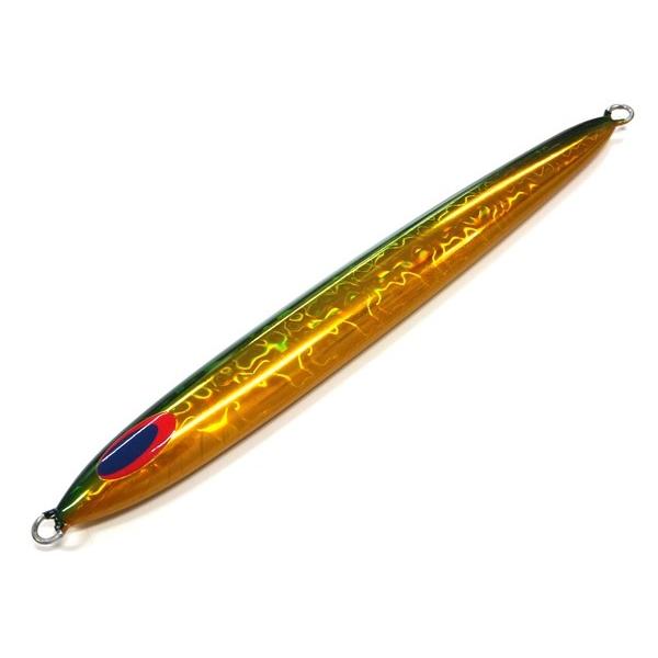 Deepliner Spy Five 450g Genuíno