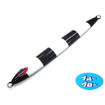 Deepliner Spy Five 450g Genuine Blue Glow