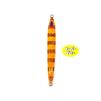 ディープライナー　スパイファイブ　450g　純正　スーパーグロー