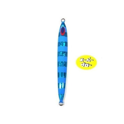 Deepliner Spy Five 450g Genuíno Super Glow