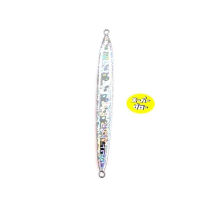 Deepliner Spy Five 450g Genuine Super Glow