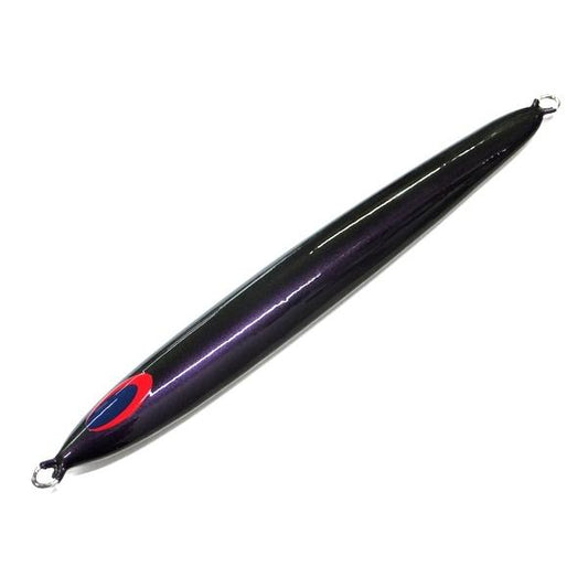 ディープライナー　スパイファイブ　500g　アクアオリカラ