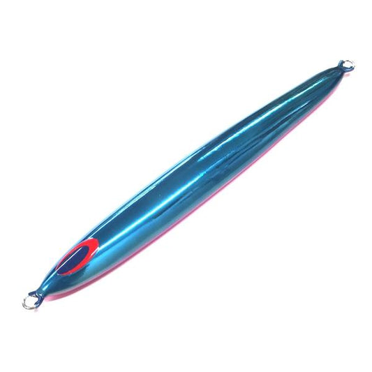 ディープライナー　スパイファイブ　500g　アクアオリカラ　カスタムホロ