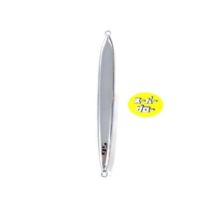 ディープライナー　スパイファイブ　500g　アクアオリカラ　カスタムホロ　スーパーグロー