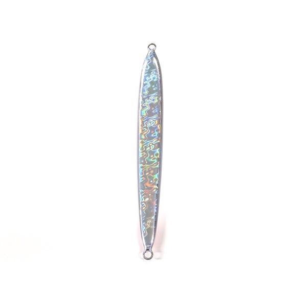 Deepliner Spy Five 500g Aqua Original Cor Brilhante