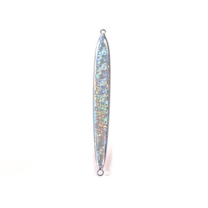 Deepliner Spy Five 500g Aqua Original Cor Brilhante