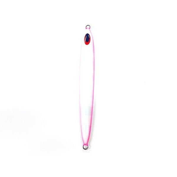 Deepliner Spy Five 500g Aqua Original Cor Brilhante