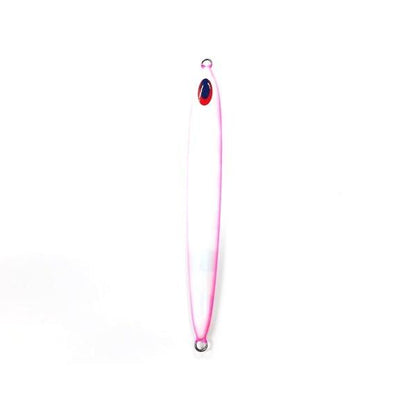 Deepliner Spy Five 500g Aqua Original Cor Brilhante