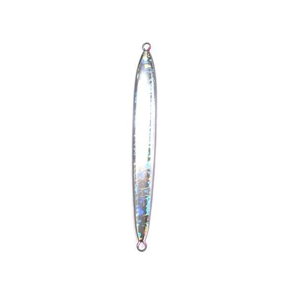 Deepliner Spy Five 500g Aqua Original Cor Brilhante