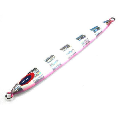 Deepliner Spy Five 500g Aqua Original Cor Brilhante