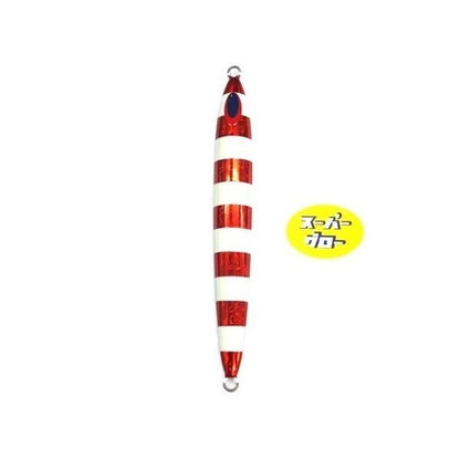 ディープライナー　スパイファイブ　500g　アクアオリカラ　スーパーグロー