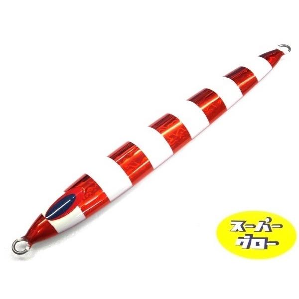 ディープライナー　スパイファイブ　500g　アクアオリカラ　スーパーグロー