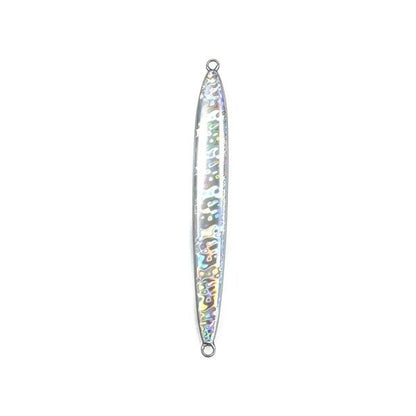 Deepliner Spy Five 500g Genuíno