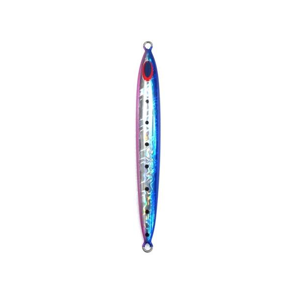 Deepliner Spy Five 500g Genuíno