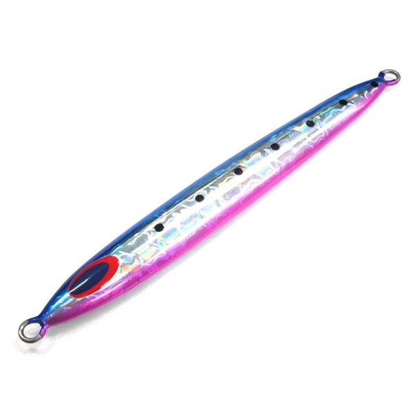 Deepliner Spy Five 500g Genuíno