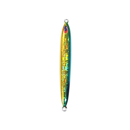 Deepliner Spy Five 500g Genuíno