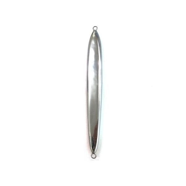 Deepliner Spy Five 500g Genuine Custom Holo