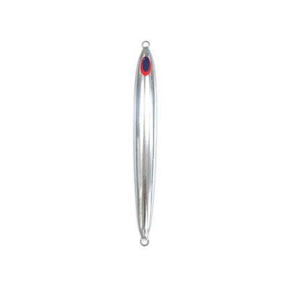 Deepliner Spy Five 500g Holo Personalizado Genuíno