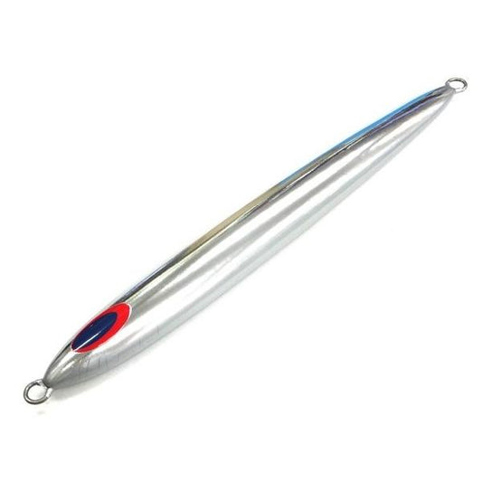 Deepliner Spy Five 500g Genuine Custom Holo