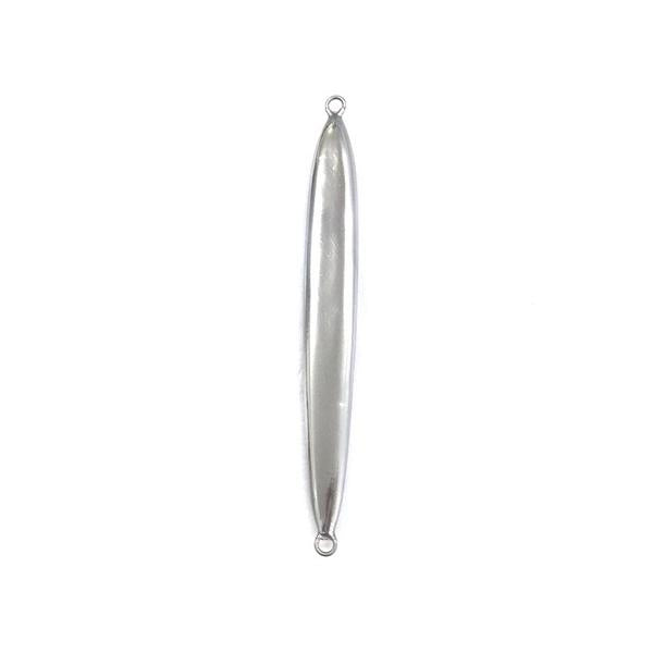 Deepliner Spy Five 500g Genuine Custom Holo Glow