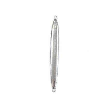 Deepliner Spy Five 500g Genuíno Personalizado Holo Glow